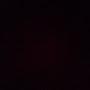 @user-bi5ks8hb2x