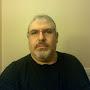 @billknepp1965