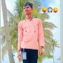 @Ankitgamit-1
