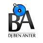 @Ben_Anter