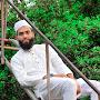 @MD.HAFIZURROHMAN-uy7zw