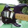 @Lightspeedguitar