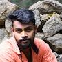 @rahulkrishnan5962