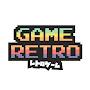 @GameRetro