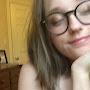 @abbylayne2430