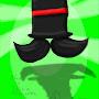 @mr.mustachefreak9644