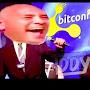 @MrDpof