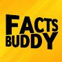 @factsbuddyofficial