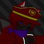 @foxygamer142