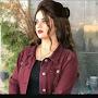 @حبيبظاهر-ث5