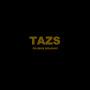 @tazszrt.9857