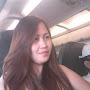 @bikolanangkulotchannel55