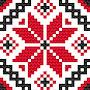 @user-jo9pk4ci6b