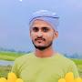 @lavakushmishra7920