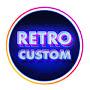 @retro_custom_art