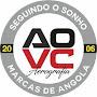 @aovc-marcasdeangolaaerogra1568