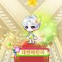 @데벤메린이