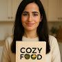 @Food-Cozy