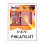 @indianphilatelist2851