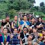 @mongoltilbahadur995