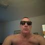 @demetriosvratis6583
