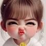 @YashYash-ej3be