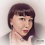 @Dana-zo2hw