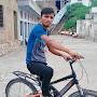 @hariomverma284