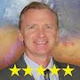 @stokesrealestate
