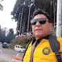 @anandtamang8144