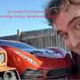 @cjchannel12RC