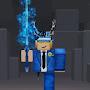 @launcers_RBX