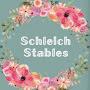 @schleichstablesofficial