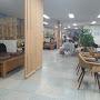 @산에서치유하다