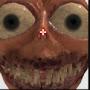 @JJcoolyt808-u9w