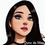@RoseSantos-el5td