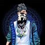 @ayushrushgaming