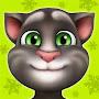 @Talkingtom-official-y1s