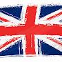 @englandstillhasit