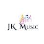 @JKMUSICANJAAN
