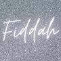 @fiddah