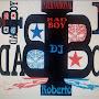 @djrobertoibbofpanama1316