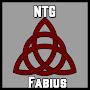 @Fabius11k