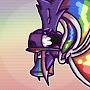 @_rainbowwolf_