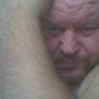 @leonidpetrov7817