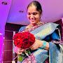 @mannavalakshmiprasanna7259