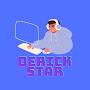 @derickstar