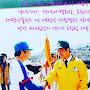 @일거박두순
