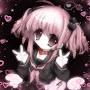 @scvne-r4ver