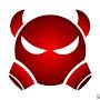 @masondewart7663